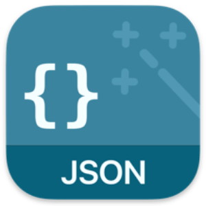 [Kép: JSON-Wizard-2-6-2-Mac-OS.png]