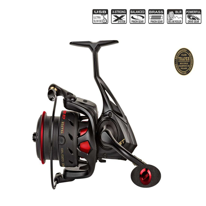 0D74B382-539E-4C1B-8107-1CA99A0F27DA