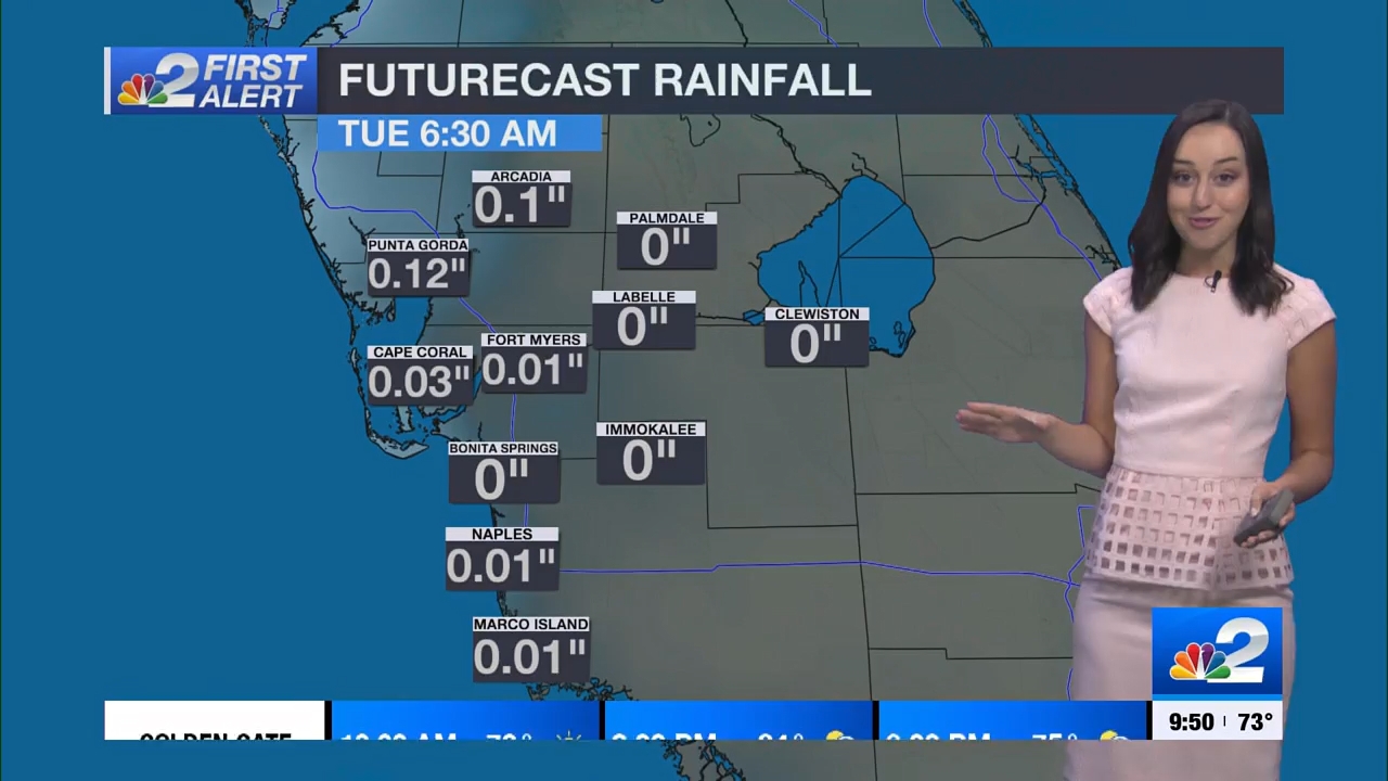 03.12 - 13.00.00 - Nbc 2 News Today - Sunday  ᴺᵉʷ.-1.mp4_snapshot_00.53.53.567