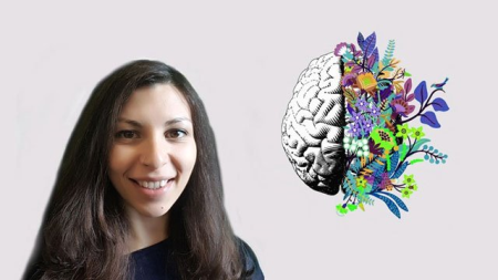 Learn about Obsessive Compulsive Disorder