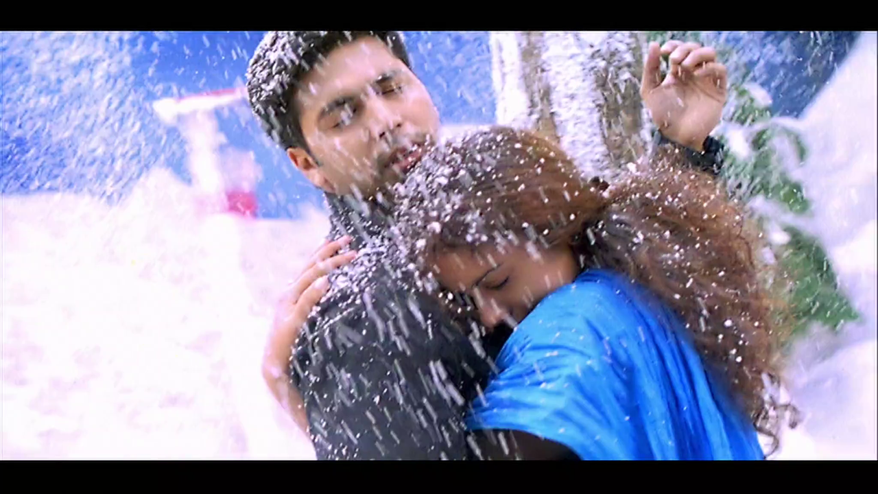 vlcsnap-2025-02-03-22h16m37s472