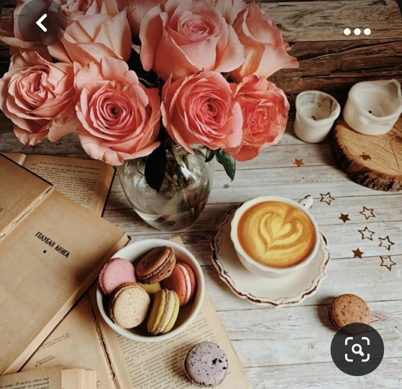 Screenshot_20230928_231659_Pinterest