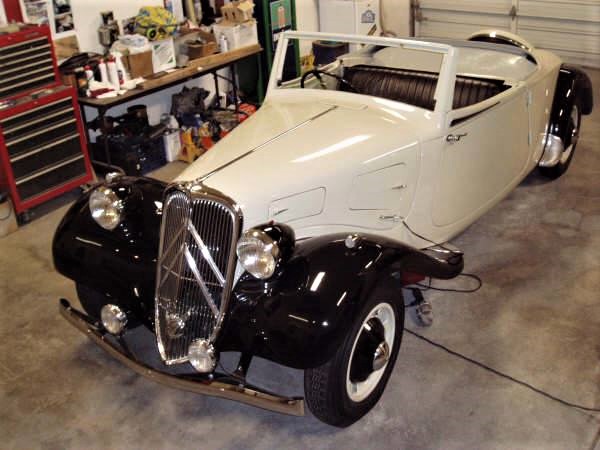 Cab Slough 11 BL 39 gris-noir inc-805 24