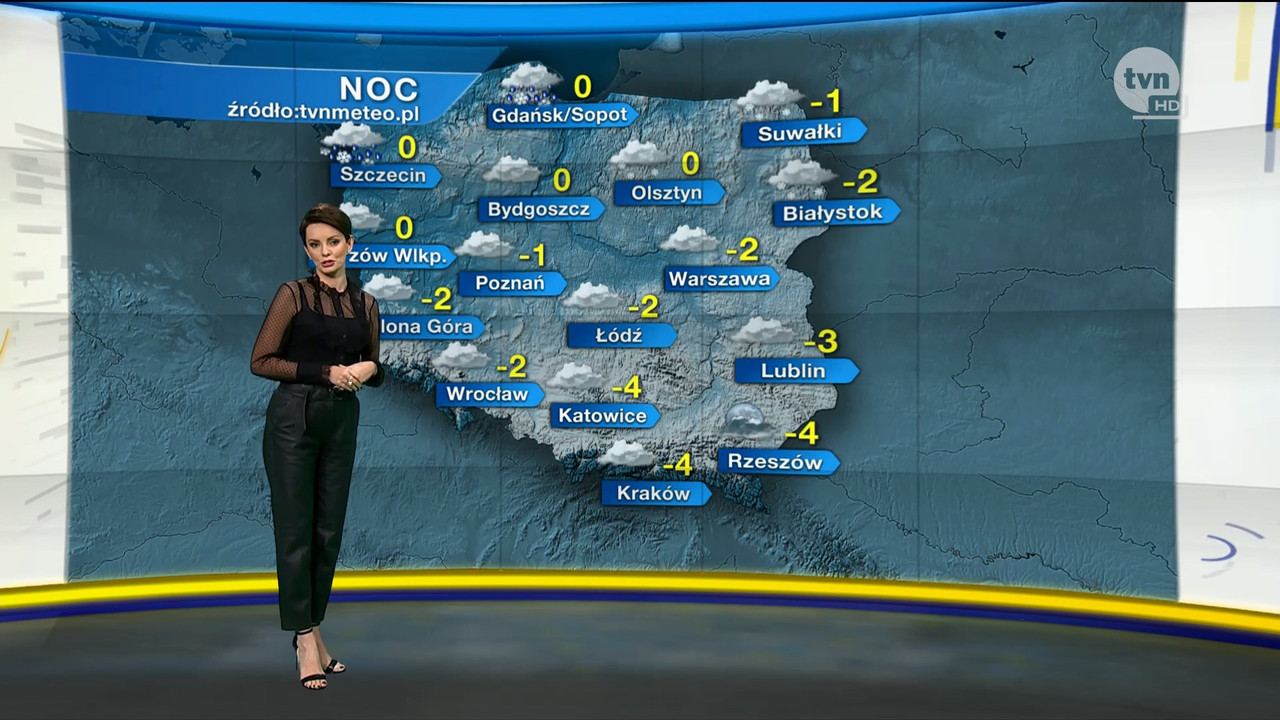 1 12 2019 dorota gardias tvn 5