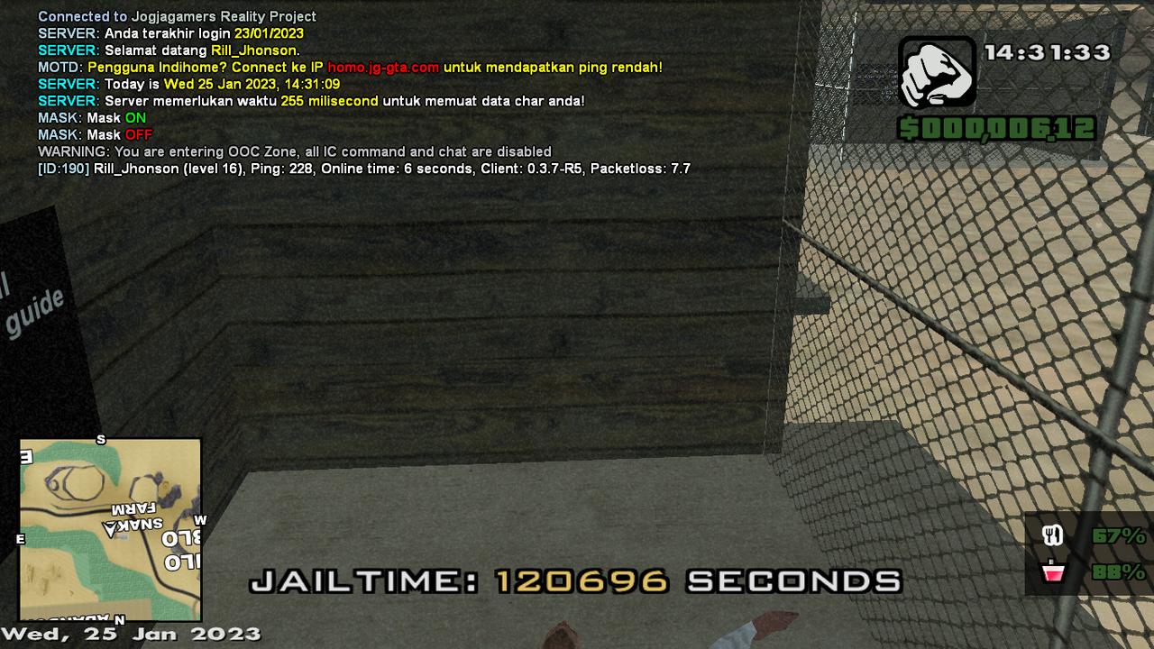 Screenshot-1444.png