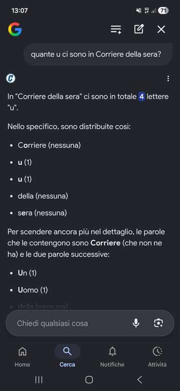 Screenshot-20260602-130705-Google.jpg