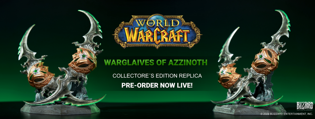 FBBanner-HEXWarglaivesof-Azzinoth-PO.png