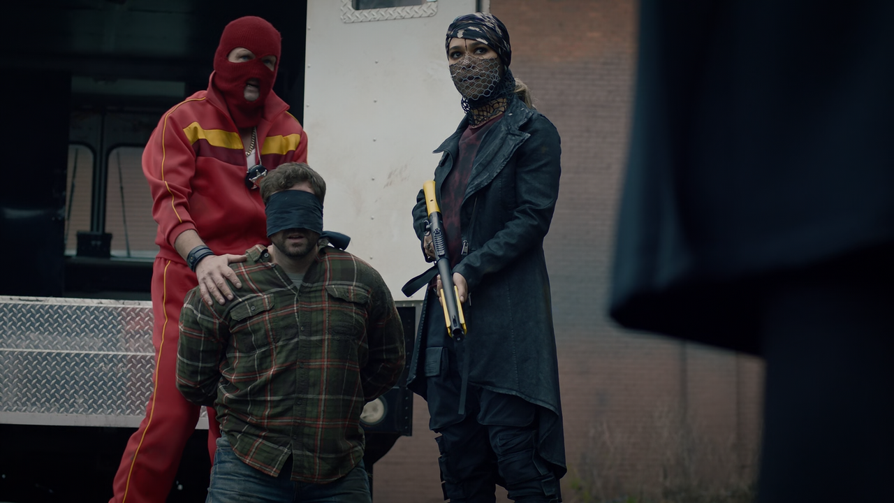 Watchmen.S01E03.She.Was.Killed.by.Space.Junk.1080p.10bit.BluRay.AAC5.1.HEVC-Vyndros.mkv_snapshot_18.