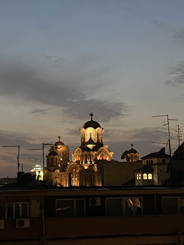 870DAAE7-7BC1-409D-875E-E8A1E4694878