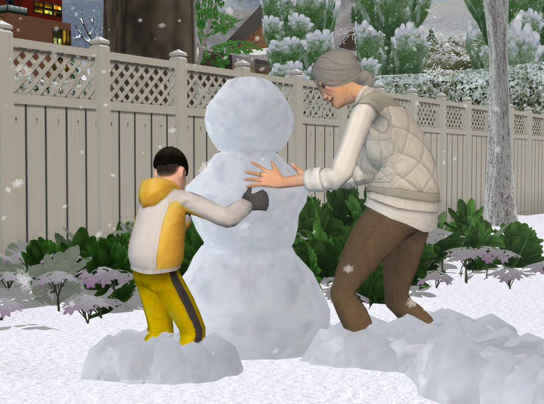 ksnip-20250222-144242