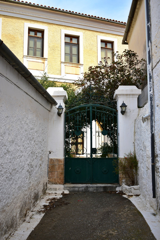 Λεωνίδιο (24)