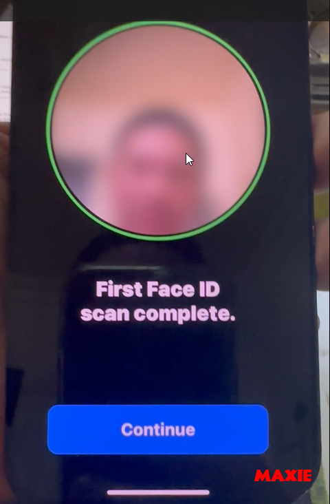 snap031.png