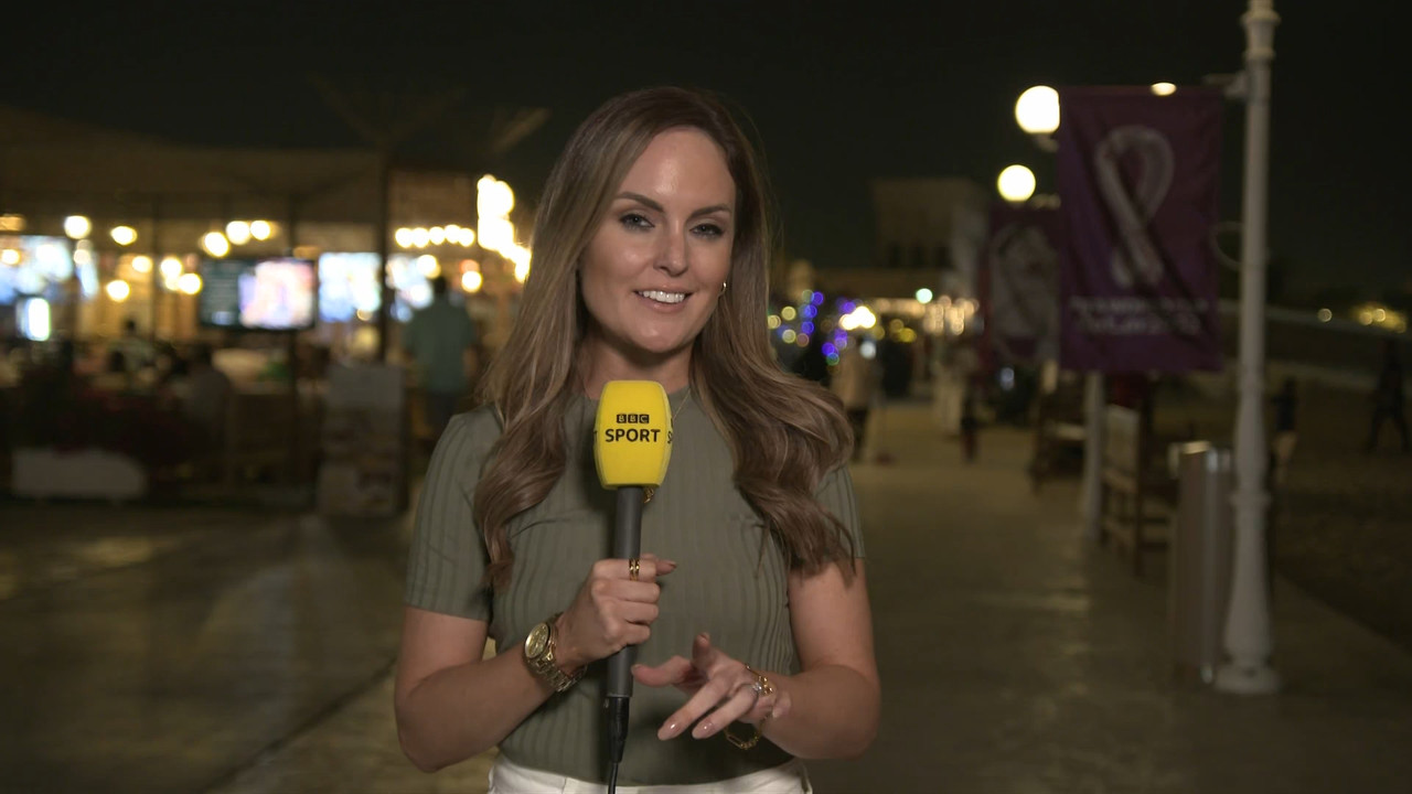 MOTD Live Spain v Germany_20221127_18302115.ts_snapshot_01.31.21.446