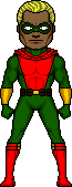 DC