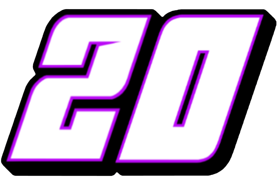 20 PINEL
