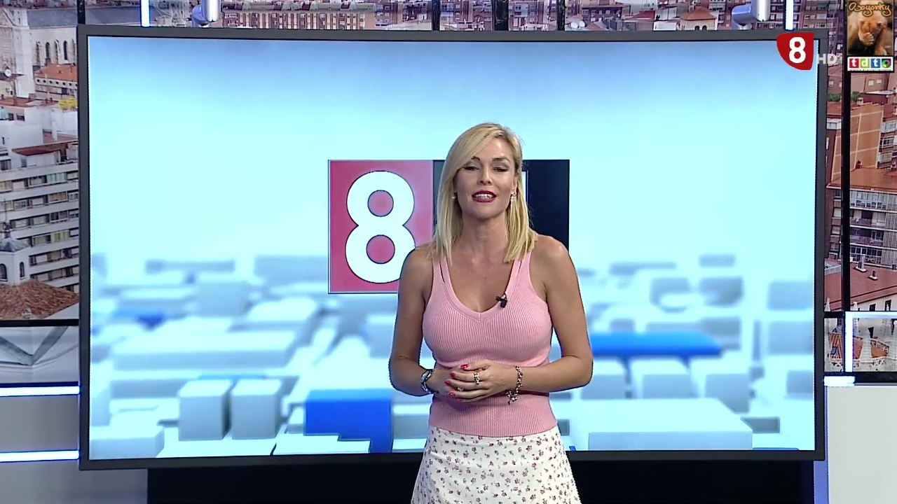 becariavariosdias5_oso3wwwwwewwwwwww