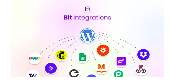 bitintegrationspro 256