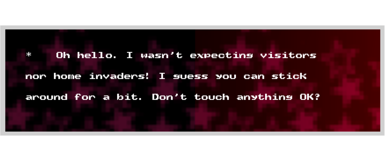 textbox