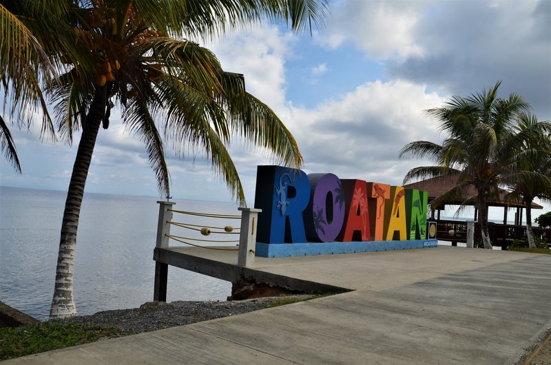 ISLA DE ROATAN-13-9-2017-HONDURAS - CRUCERO CARIBEÑO CON MSC OPERA-SEPTIEMBRE-2017 (121)