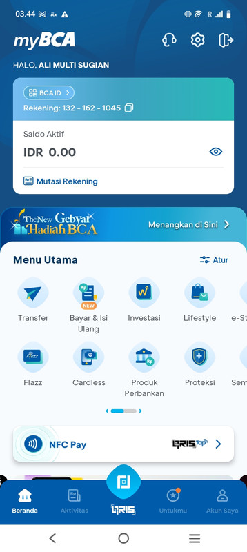 Screenshot 20260428 034408