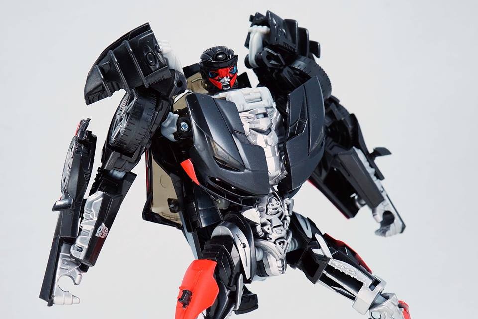 1497706077-tlkhotrod6