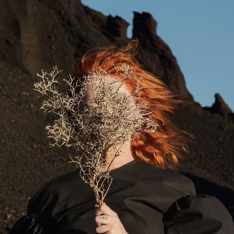 Goldfrapp-SilverEye-Master