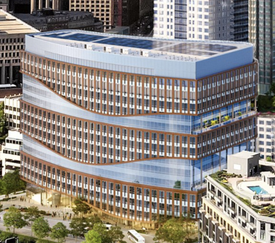 3481DE57-6ABA-47D0-86A9-F8A680BE448B