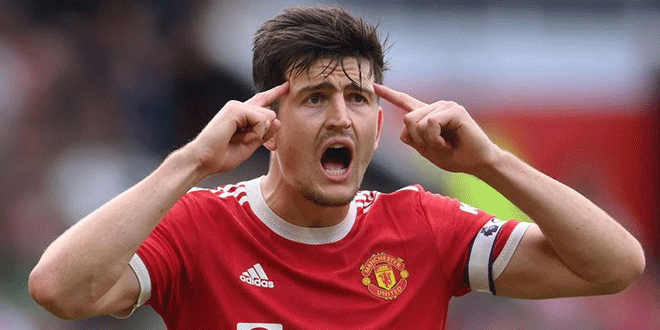 Harry-Maguire.gif