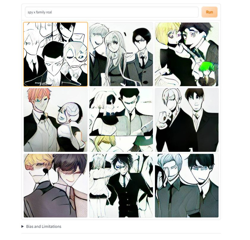 bueno... no és el que m'esperava