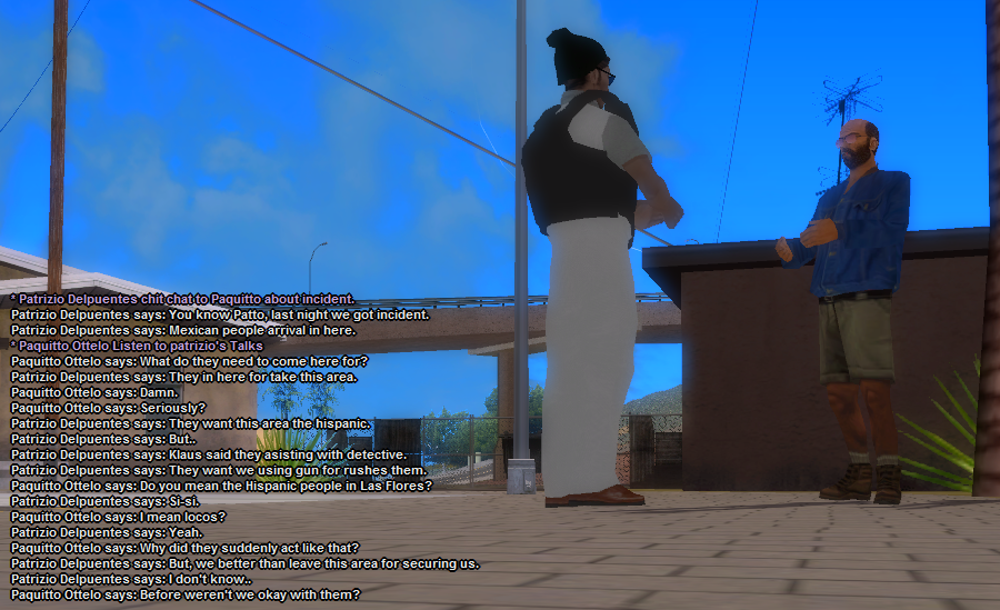 SSRP-ottelo-57.png