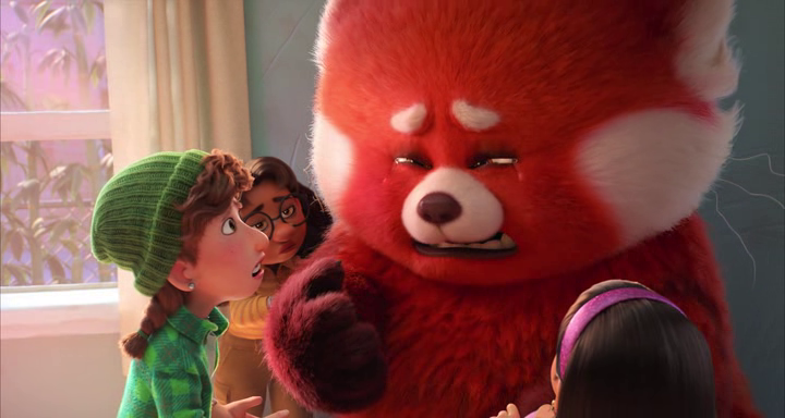 vlcsnap-2022-04-30-10h01m46s092