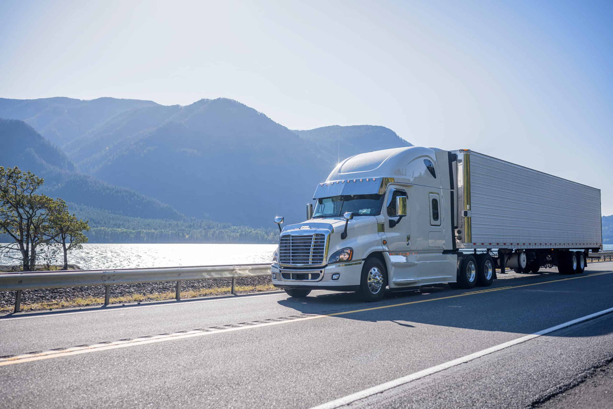 How To Audit Your Trucking Company’s Payroll System?