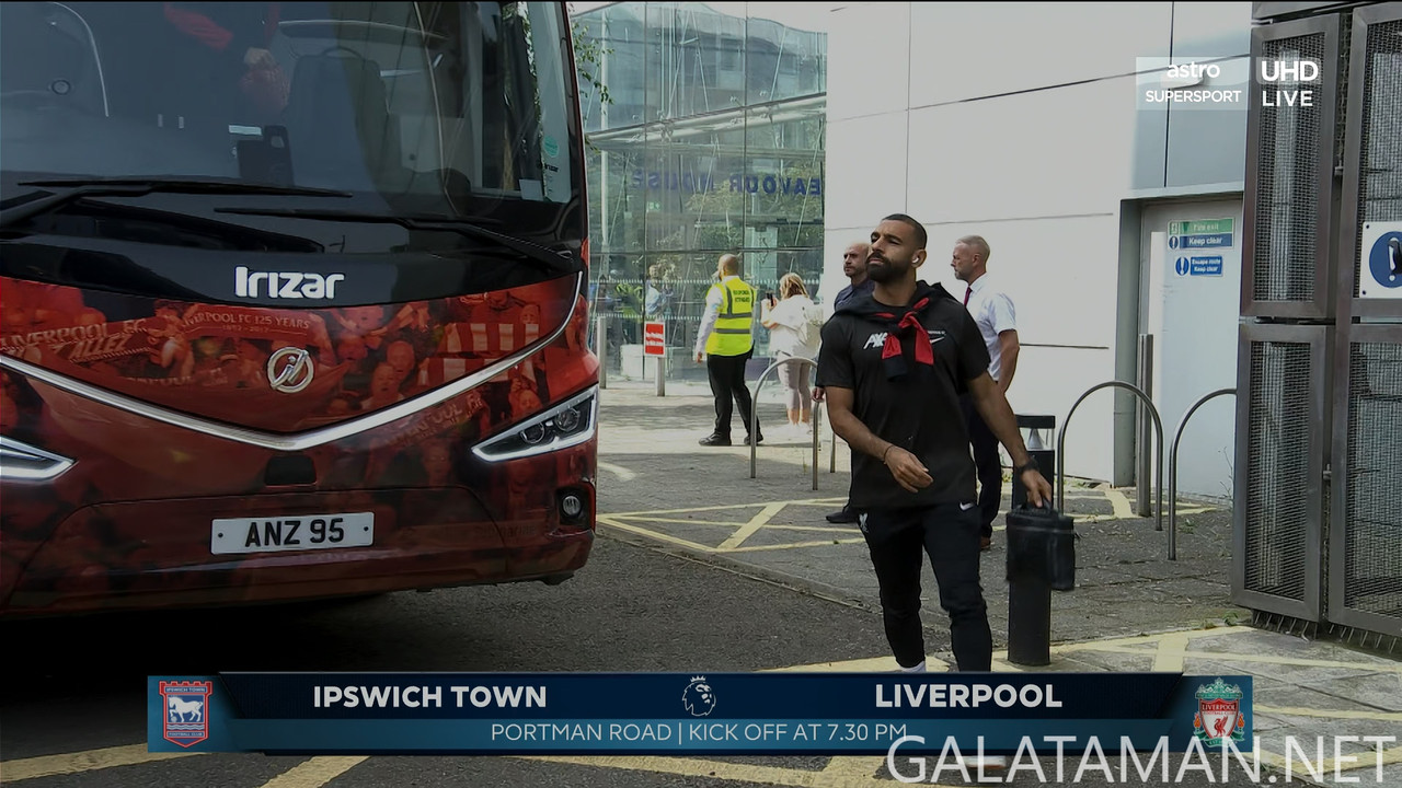 [Image: 08-17-12-55-01-EPL-Astro-Super-Sport-UHD...52-297.jpg]