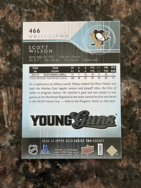 D9CAA5A7-FBA3-4412-A4BE-20010385EA22