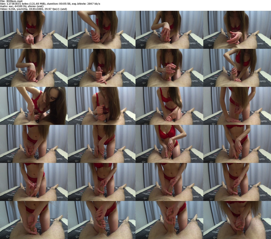 08092024071911screenshot