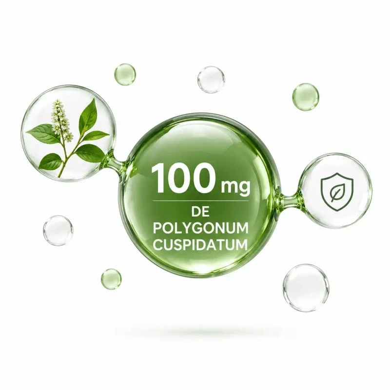 Resveratrol