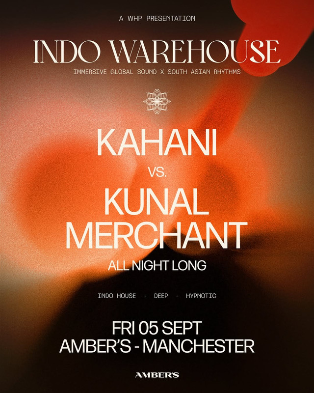 indo-warehouse-manchester-2025-ambers-warehouse-project