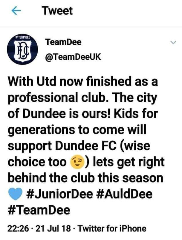 C86D3785-E1E2-4B93-AD9A-E920DB76A81B