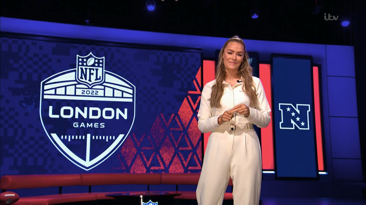 The.NFL.Show.S01E08.ts_snapshot_00.01.37.561