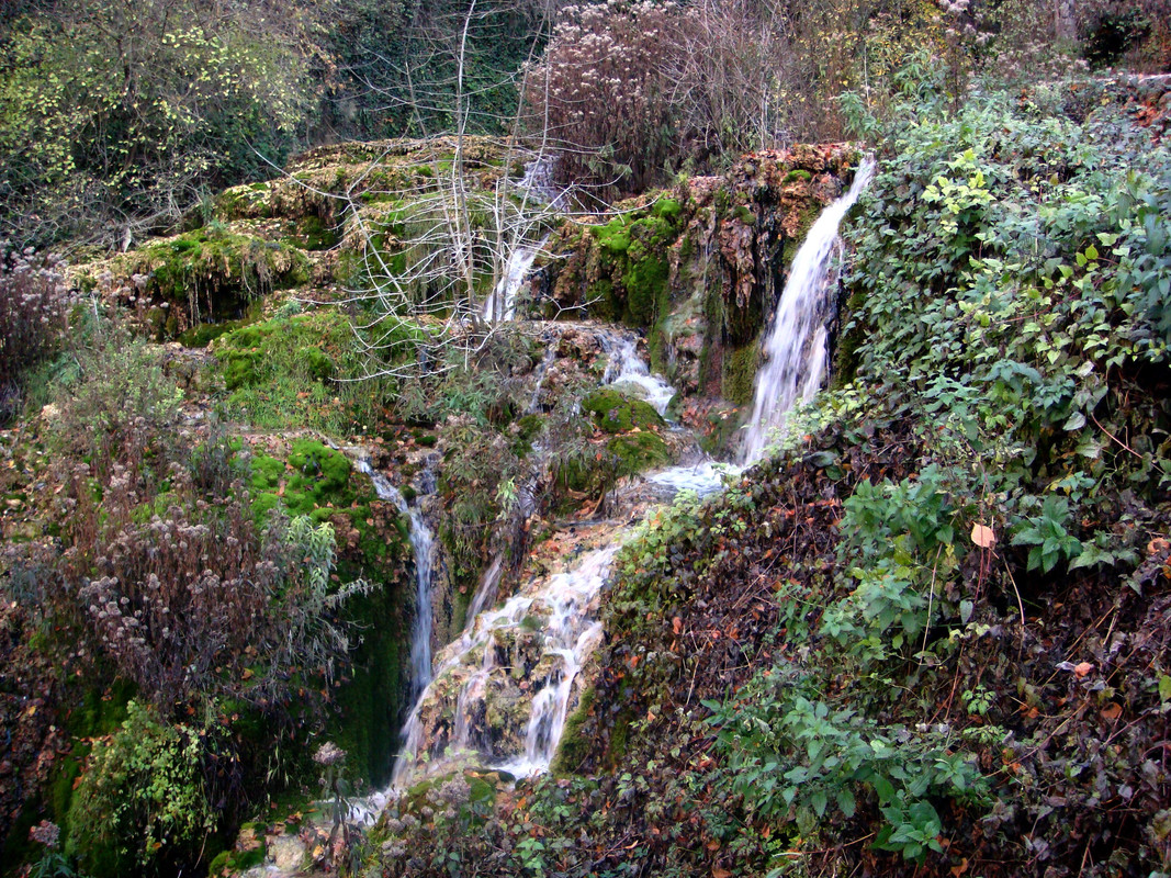 Las Merindades - Comarca de Burgos - Foro Castilla y León