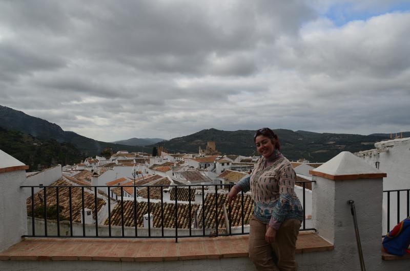 ZUHEROS-6-3-2017-CORDOBA - Los pueblos más bonitos de España-2010/2023 (153)