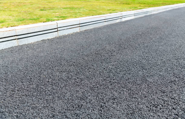 road surfacing contractors in Hertford