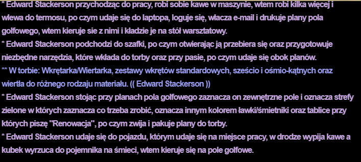 s1.png