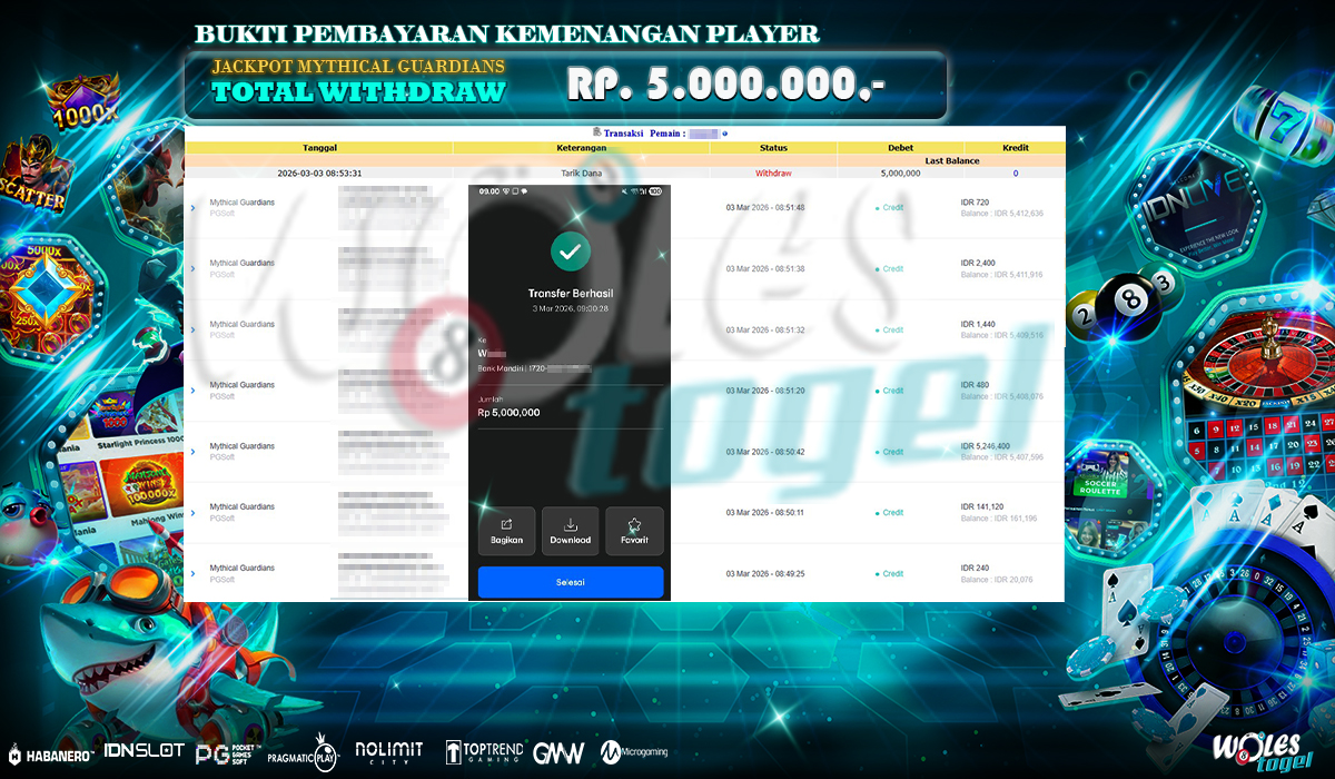 bukti-jackpot-3-maret-2026-09-04-00-2026-03-03