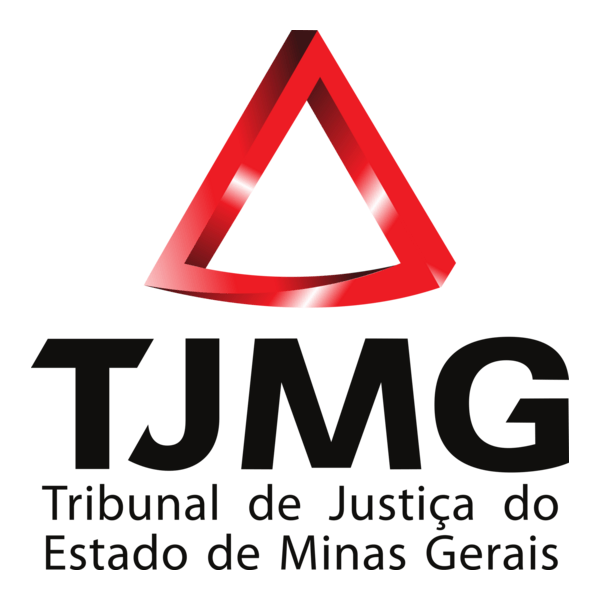Tribunal de Justiça de Minas Gerais