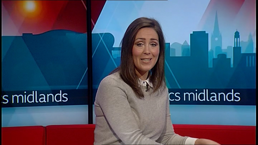 01.31 - 10.00.00 - Politics Midlands. Elizabeth Glinka with the lates....ts_snapshot_34.40.450