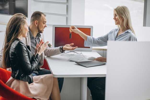 Анализ текущих рыночных трендов и цен