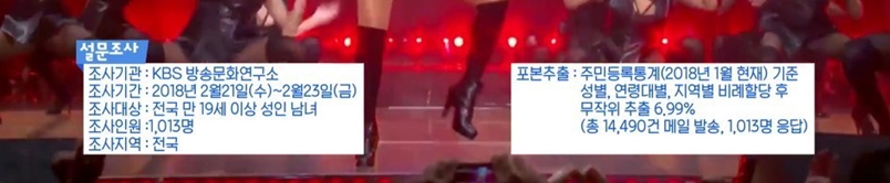 C.jpg
