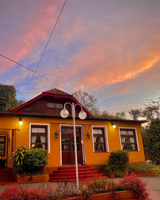 366963044_265667546229142_5856352025057912727_n