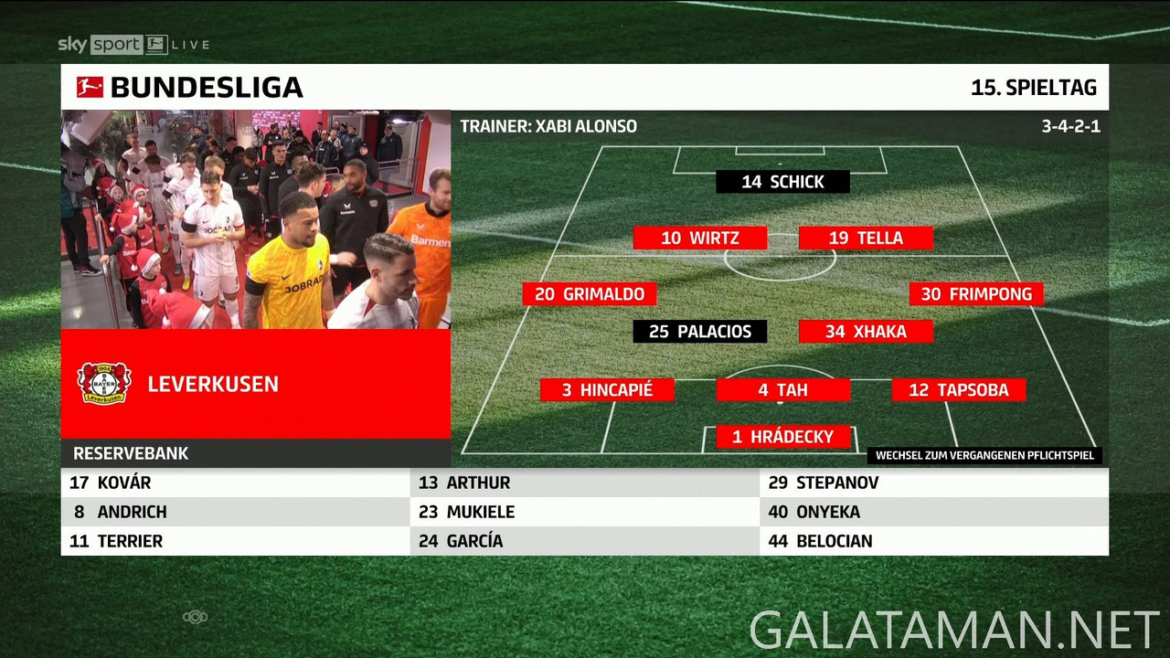 20241221-LEV-FRE-BL_1DE-1080.mkv_snapshot_01.23.286